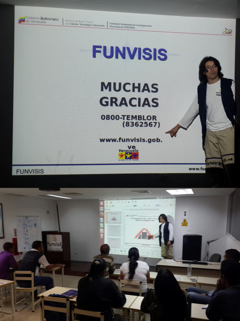 Noticia