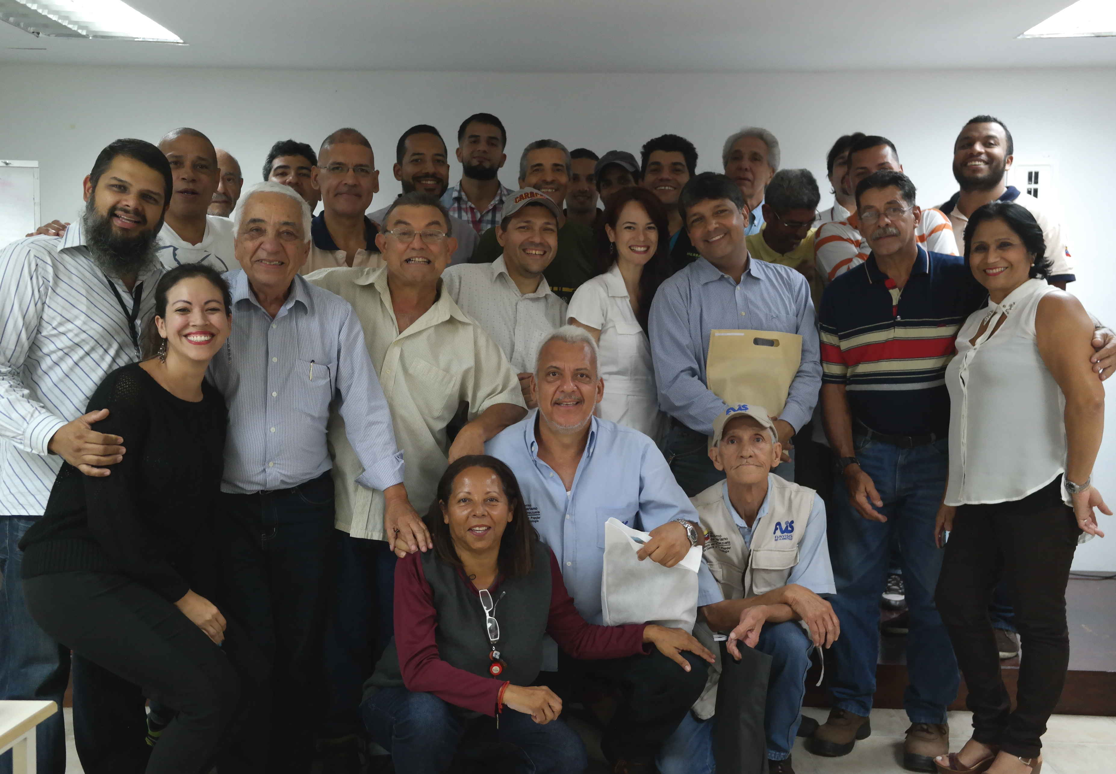 Noticia