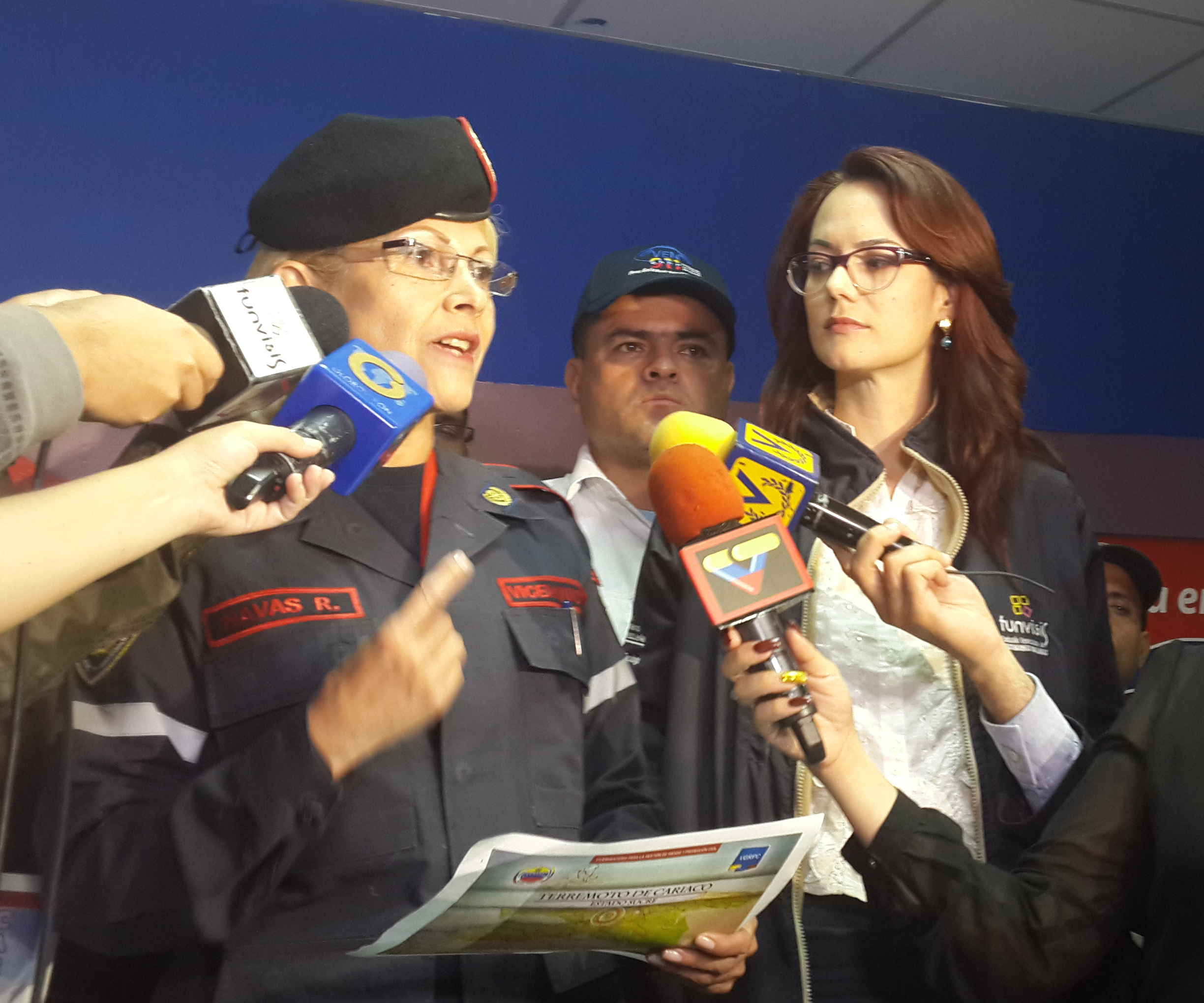 Noticia