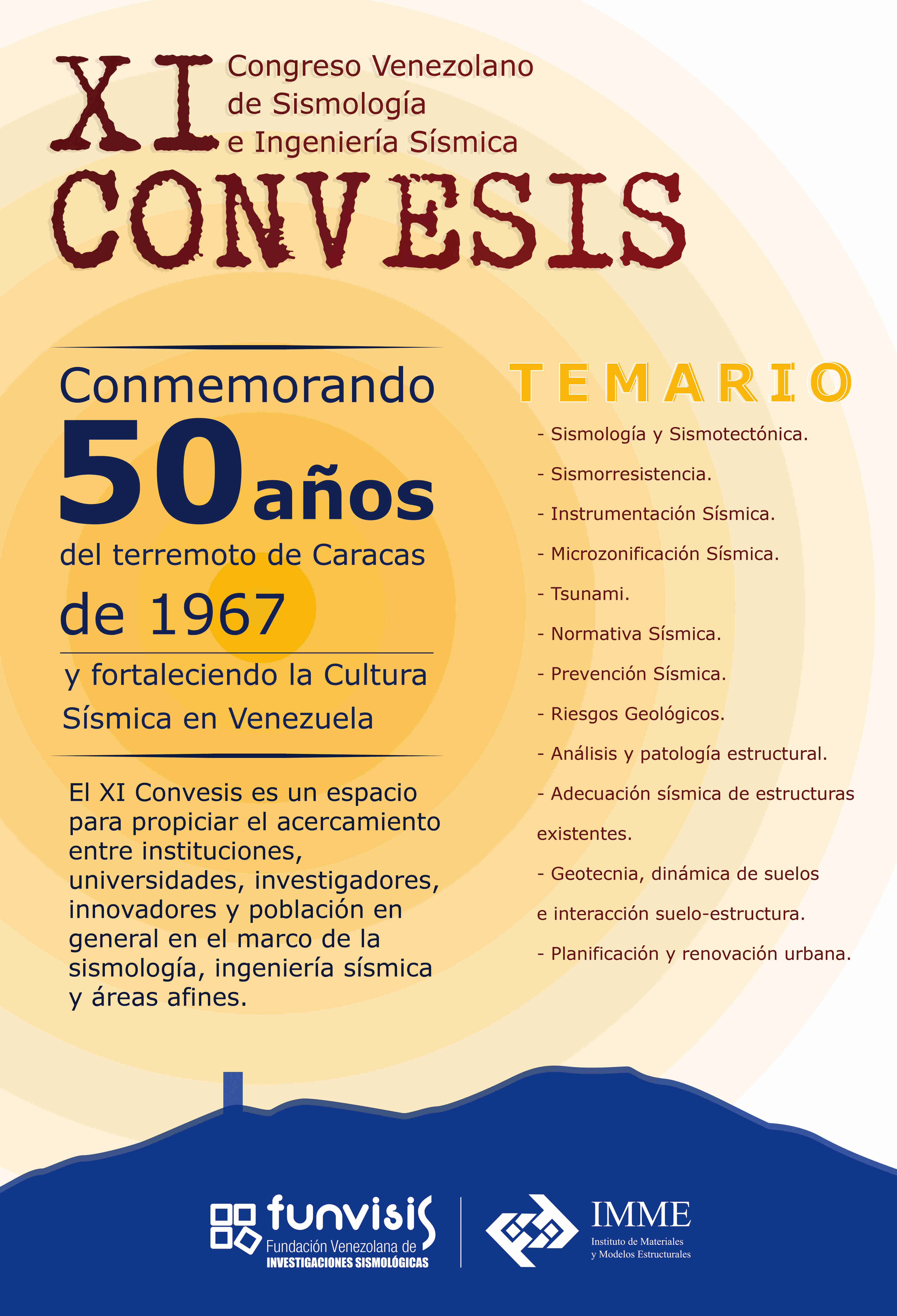 Noticia