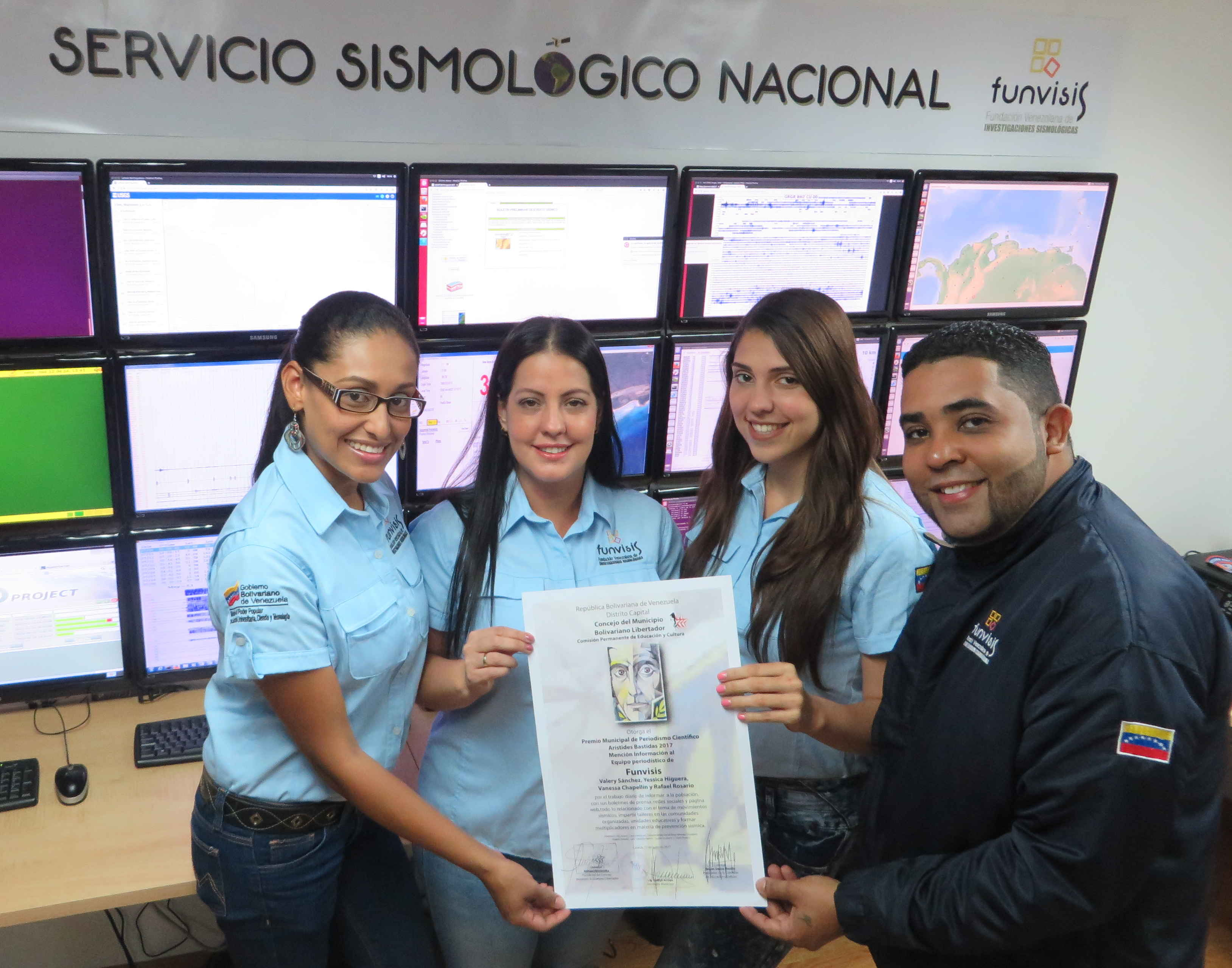 Noticia