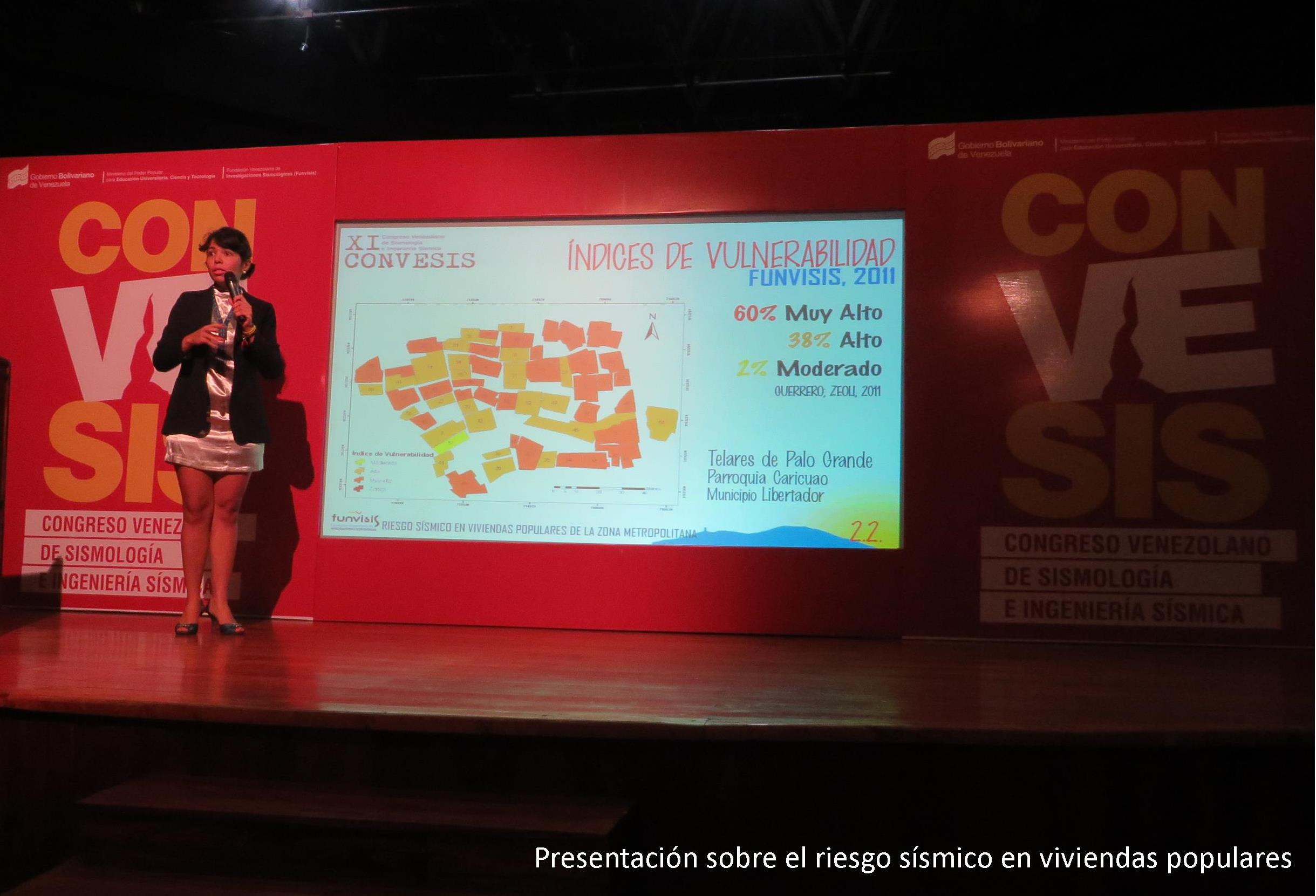 Noticia