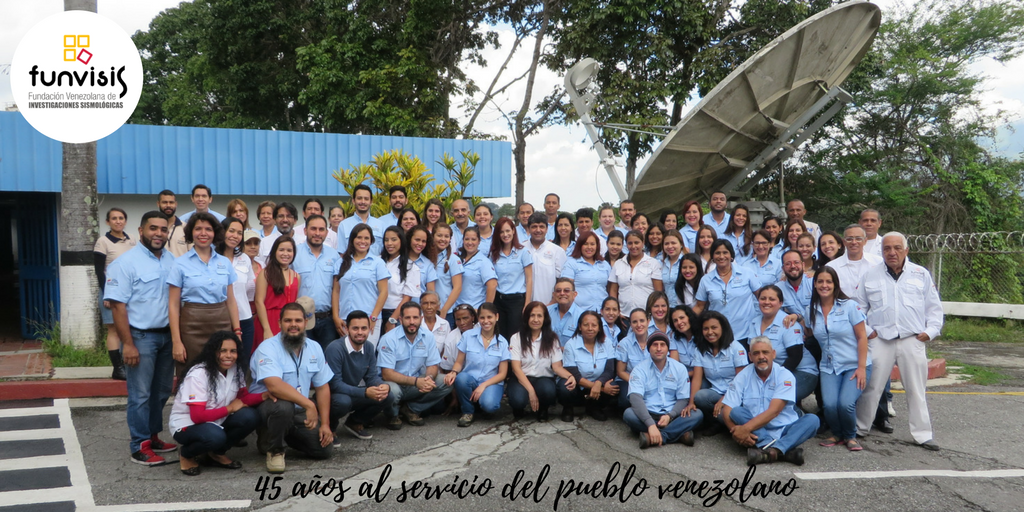 Noticia