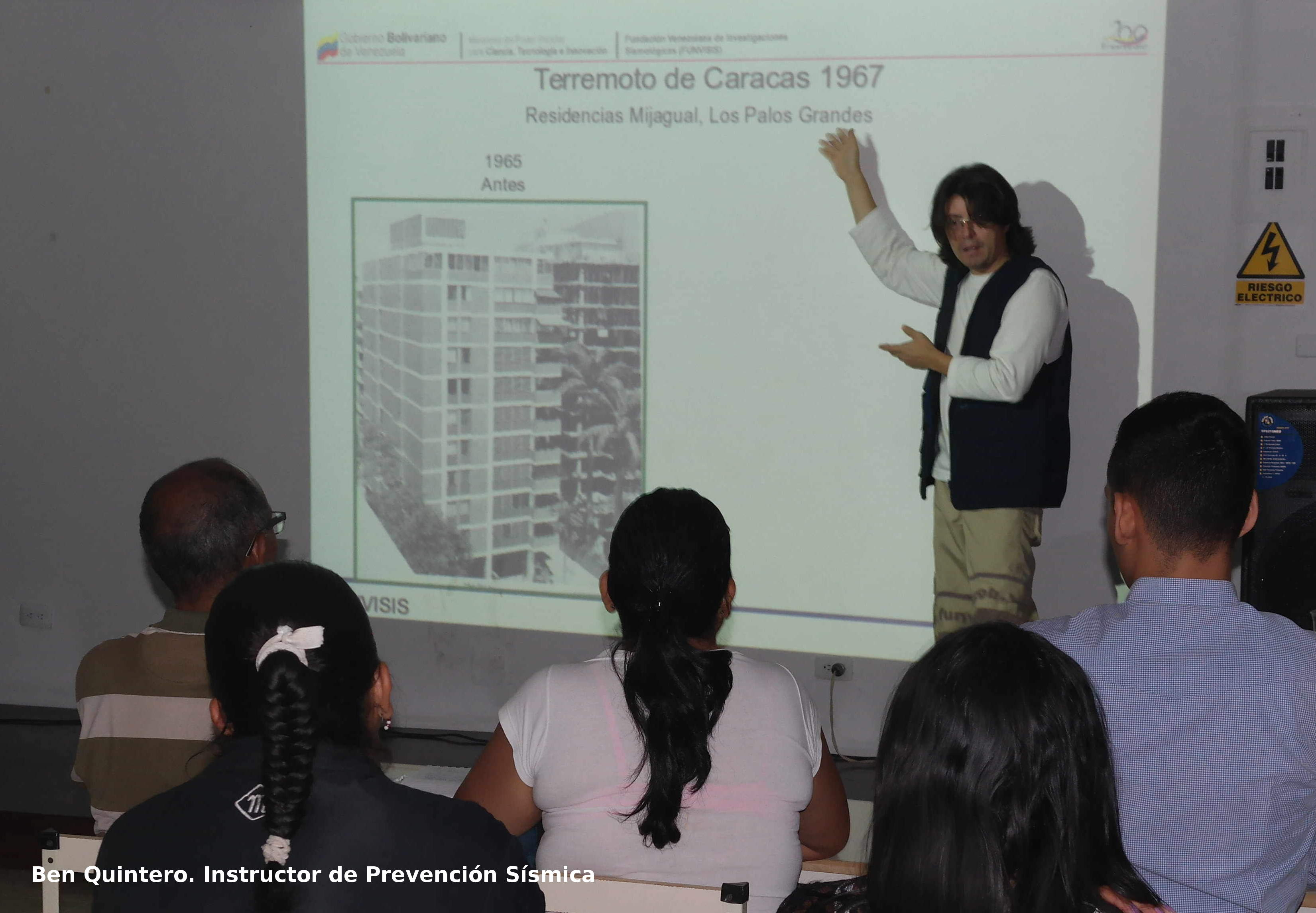 Noticia