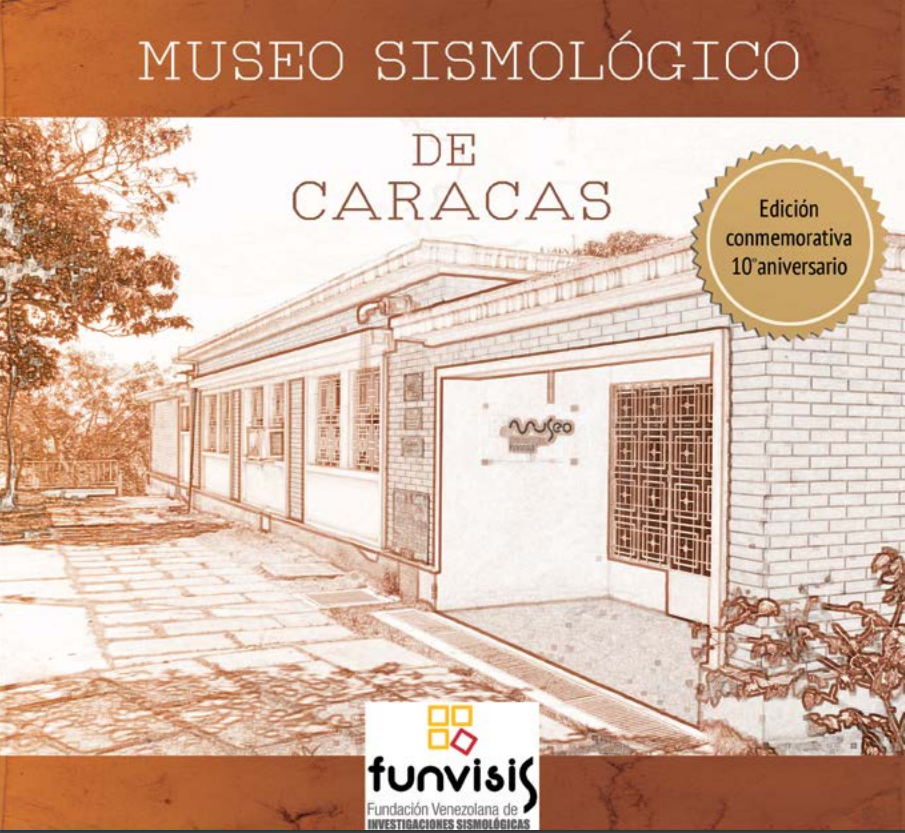 Noticia