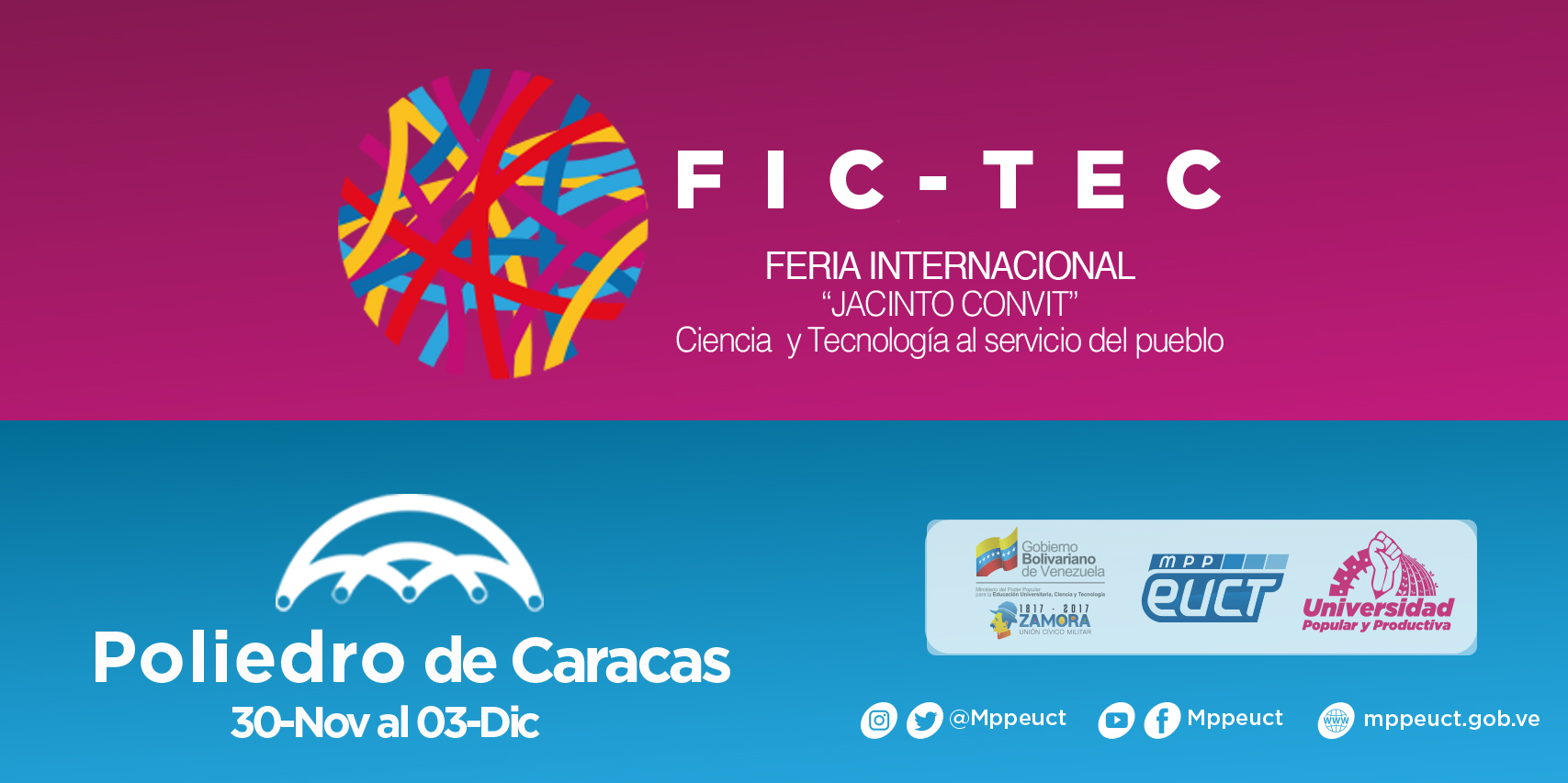 Noticia