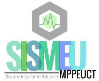 Noticia