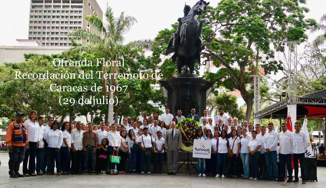 Noticia