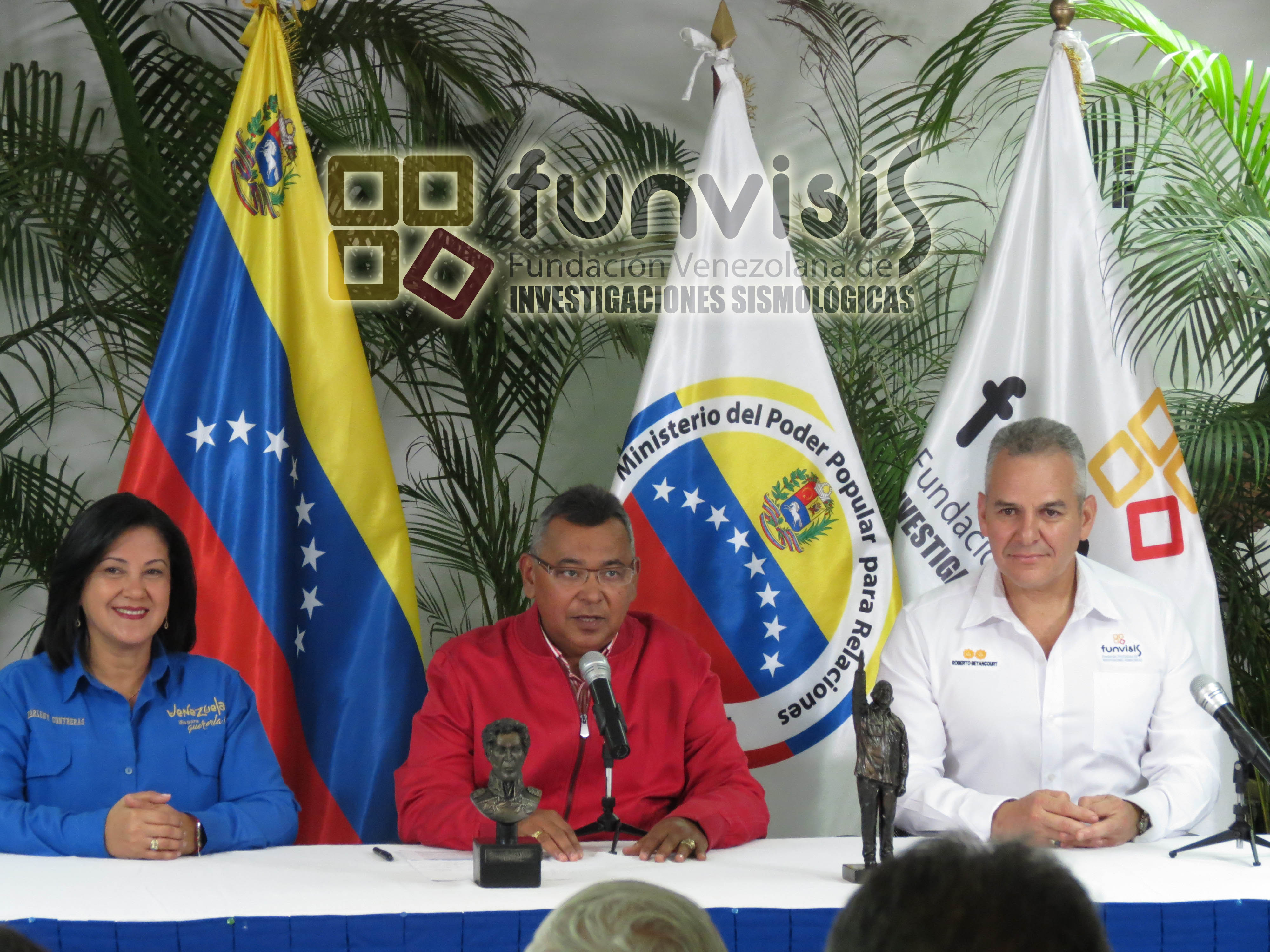 Noticia