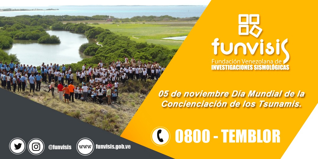Noticia