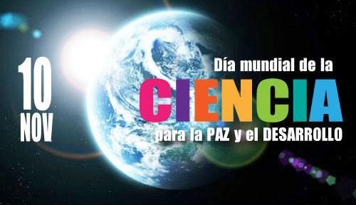 Noticia