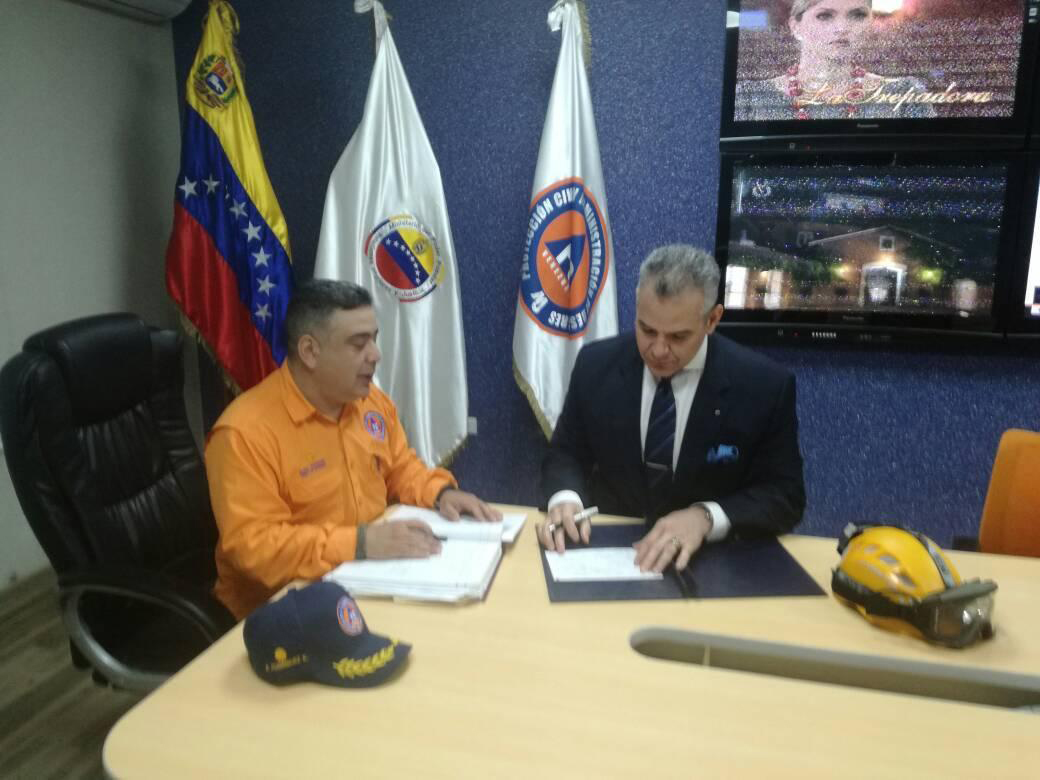 Noticia