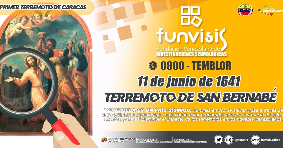 Noticia