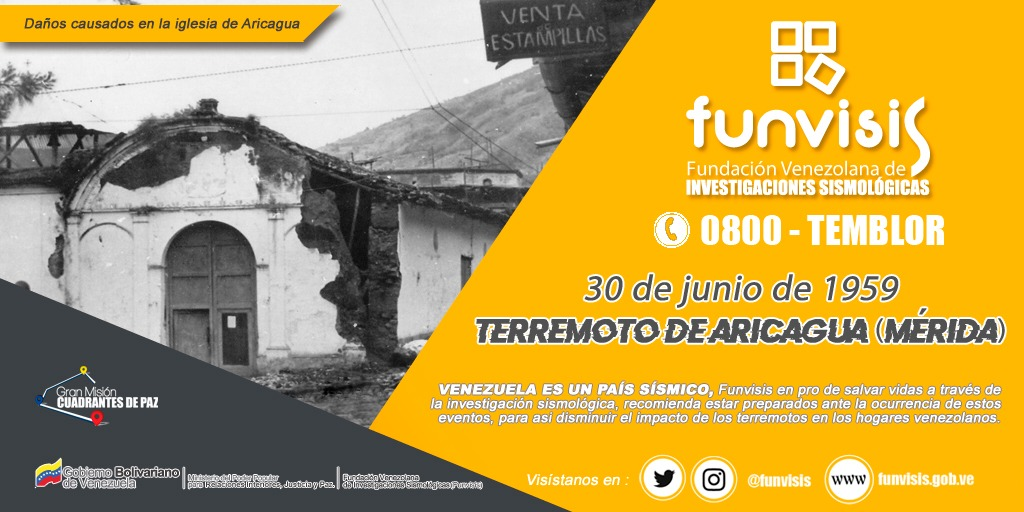 Noticia