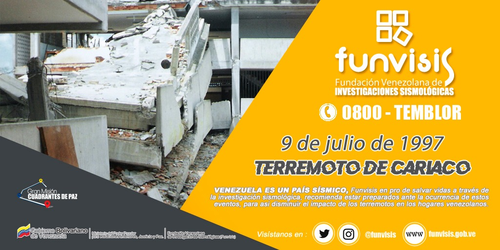 Noticia