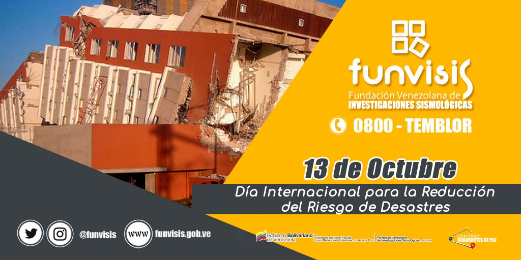 Noticia