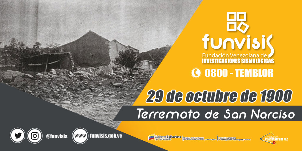 Noticia
