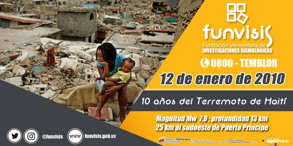 Noticia