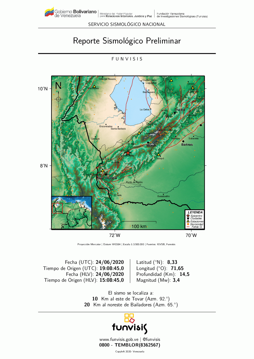 Noticia