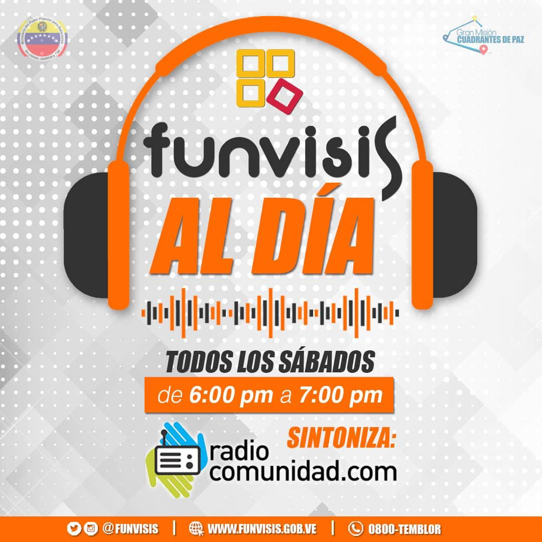 Noticia