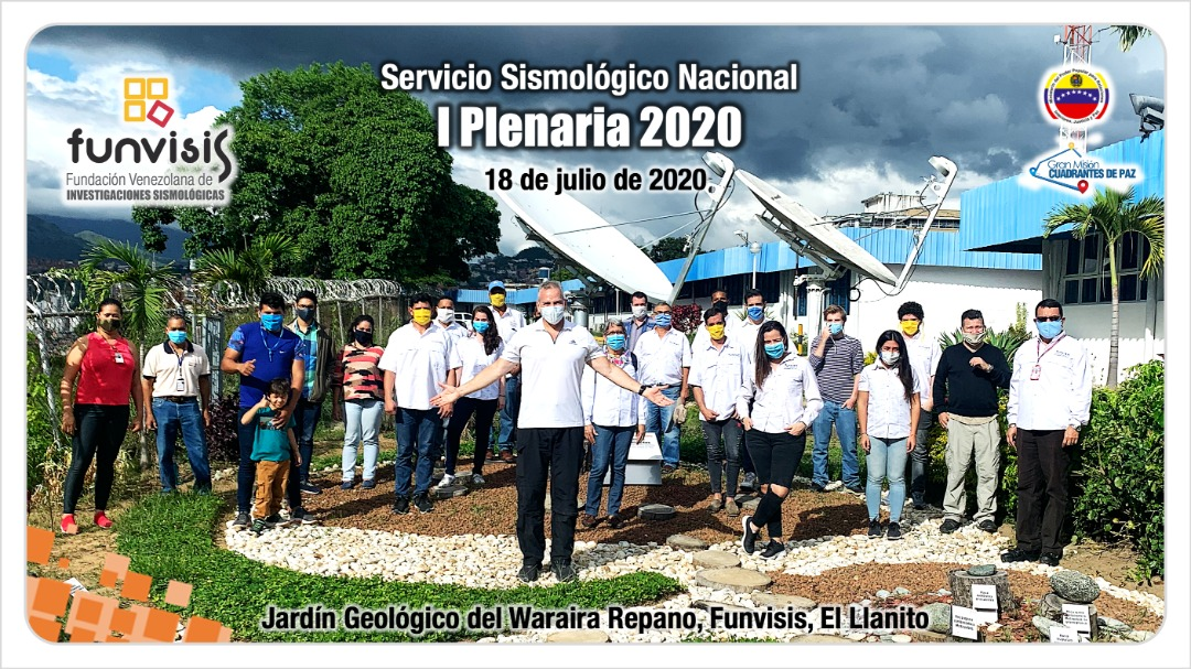 Noticia