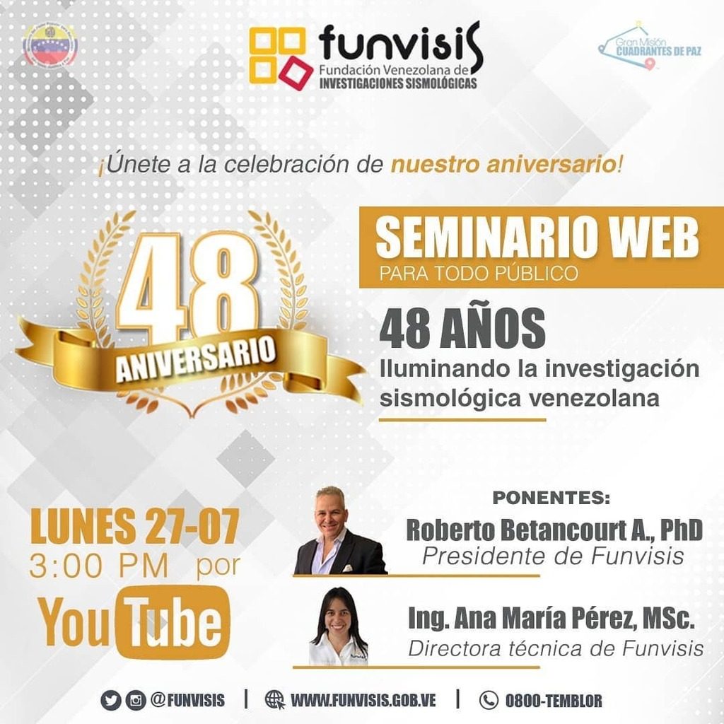 Noticia