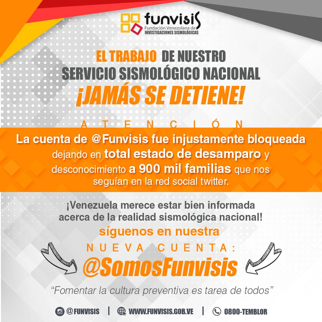 Noticia