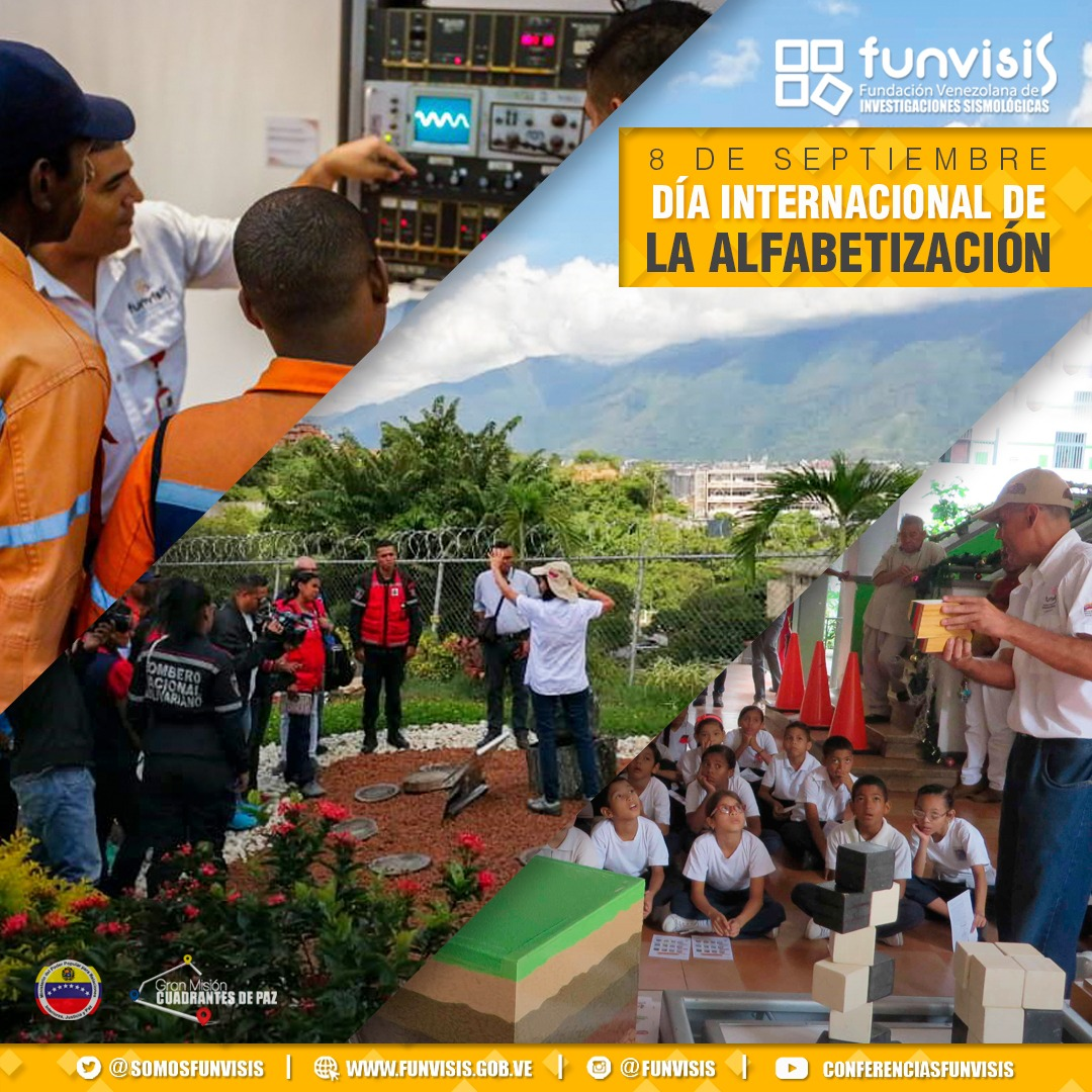 Noticia