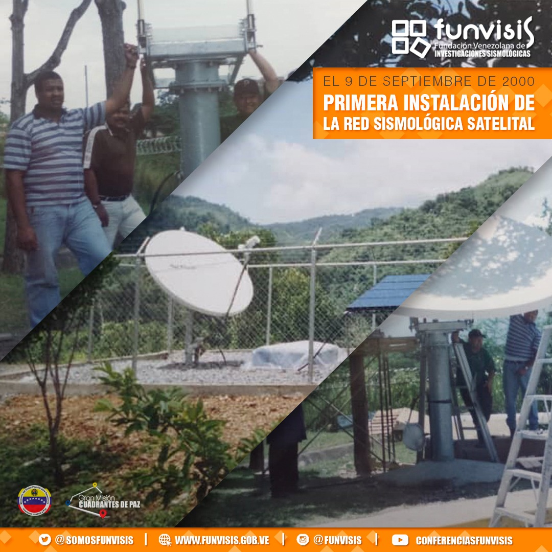 Noticia