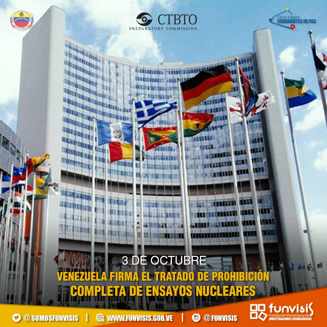 Noticia