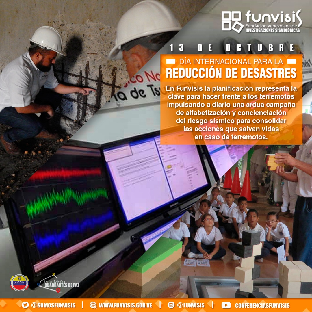 Noticia