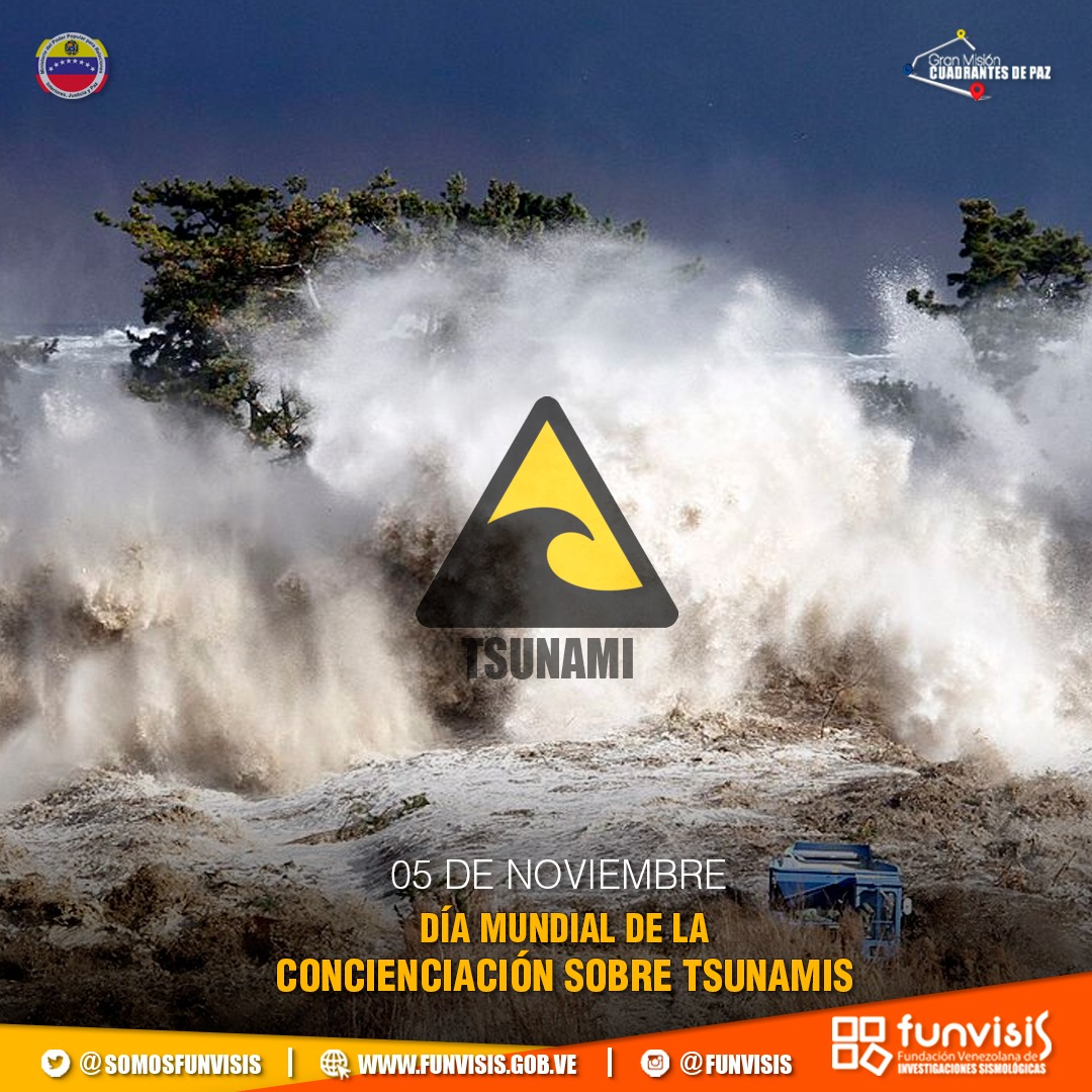 Noticia