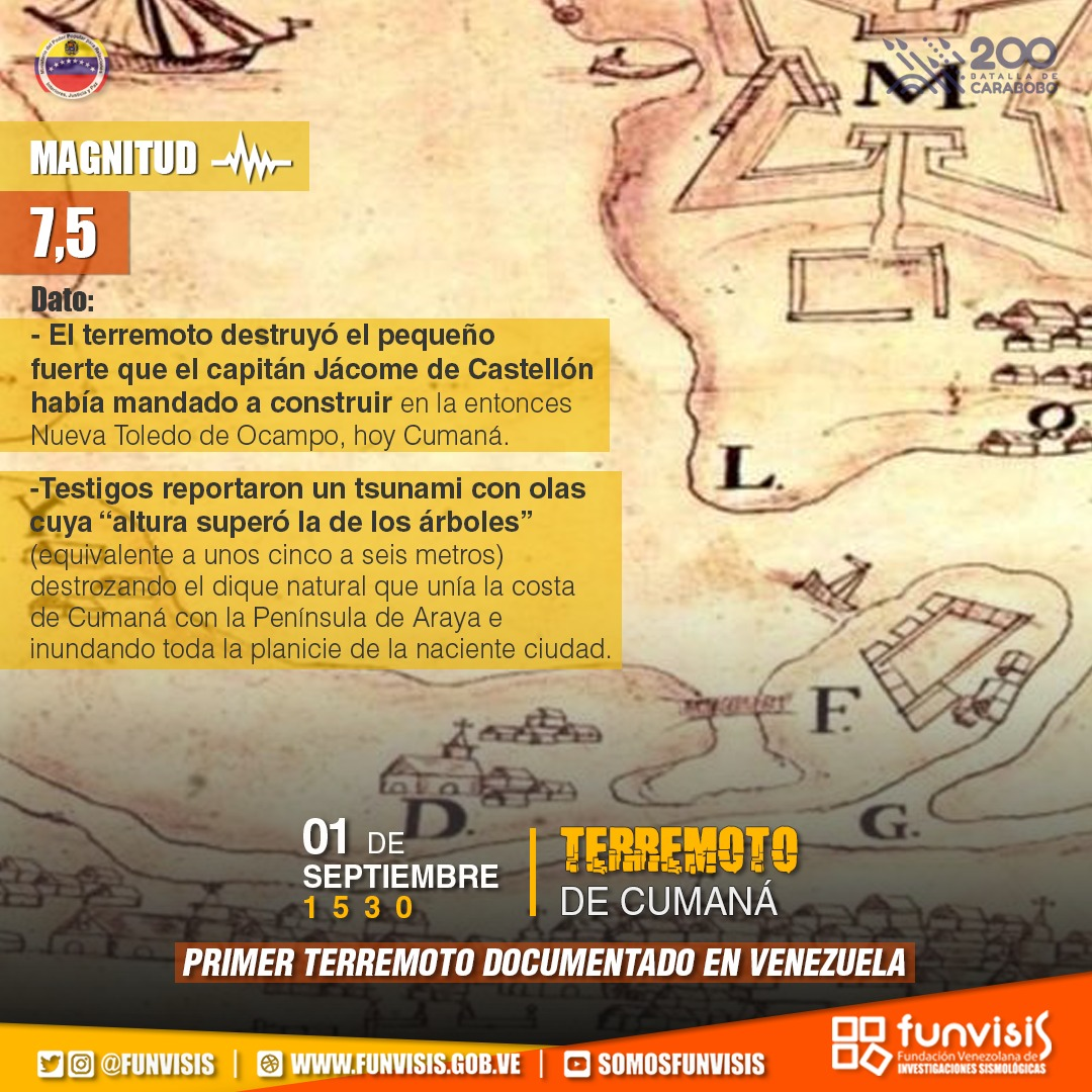 Noticia