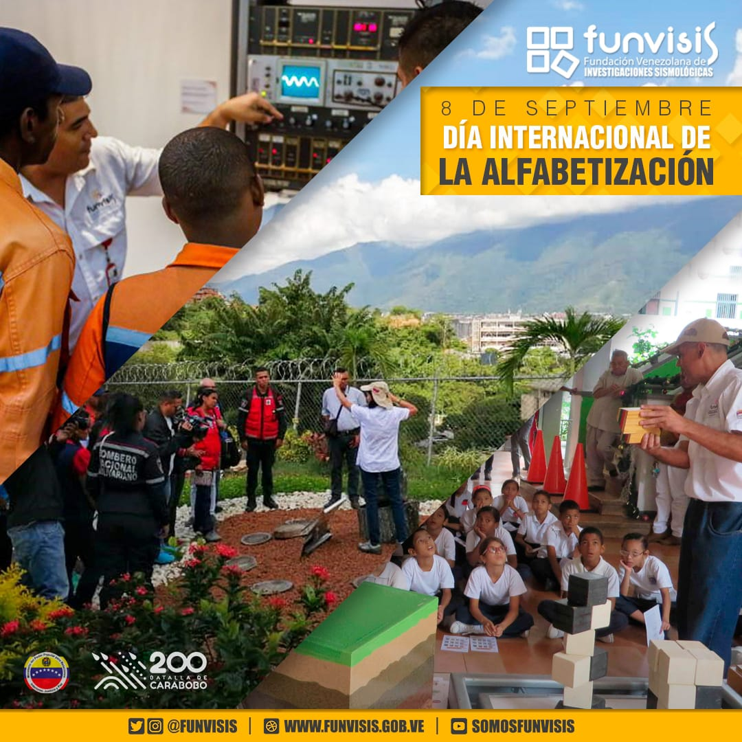Noticia
