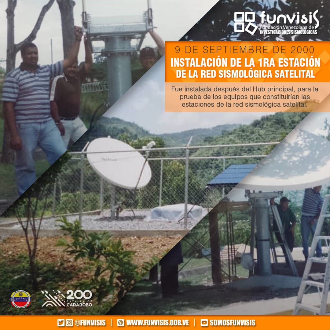 Noticia