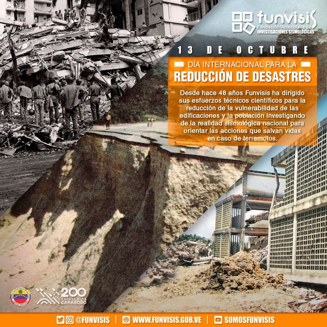Noticia