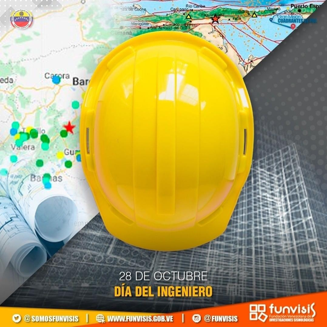 Noticia
