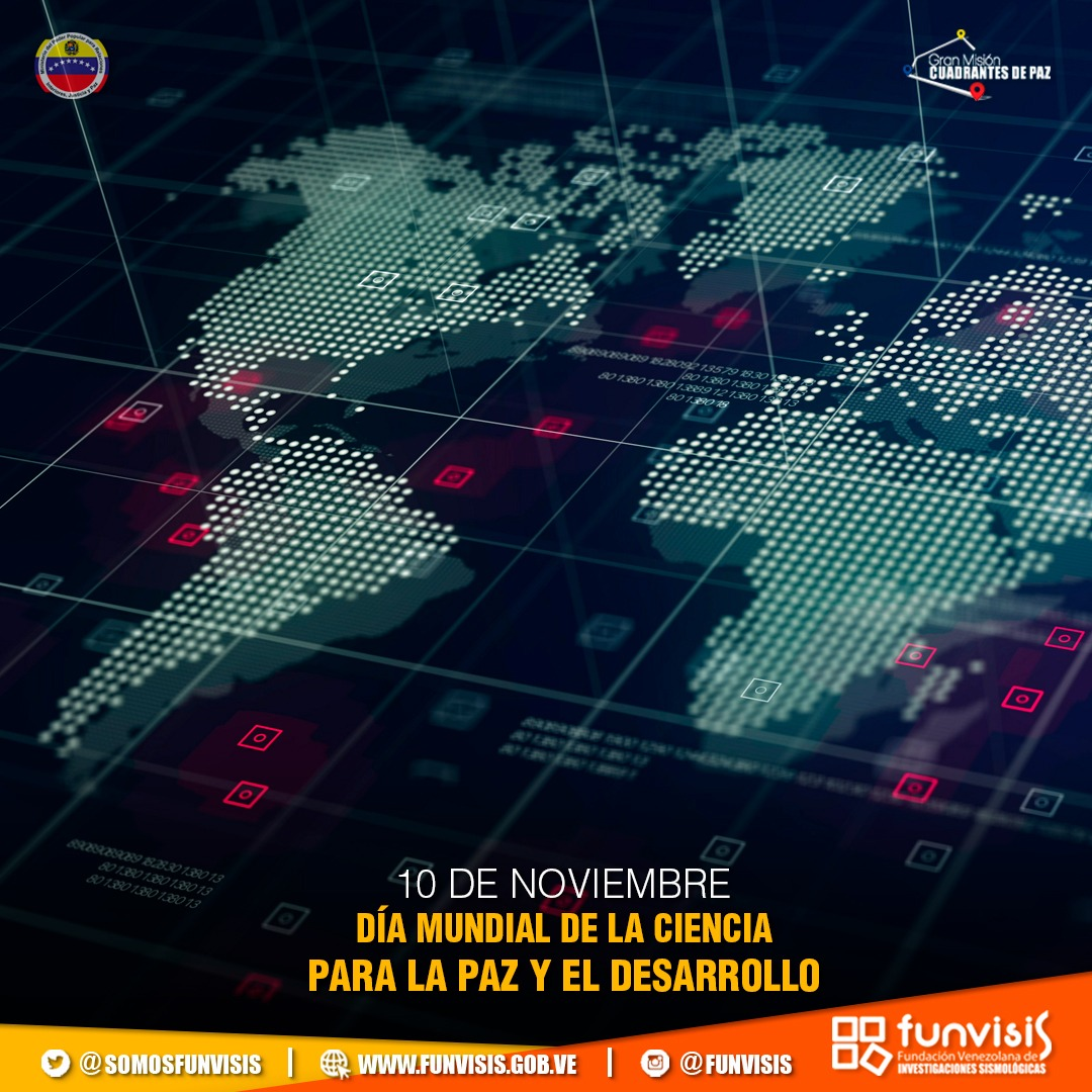 Noticia