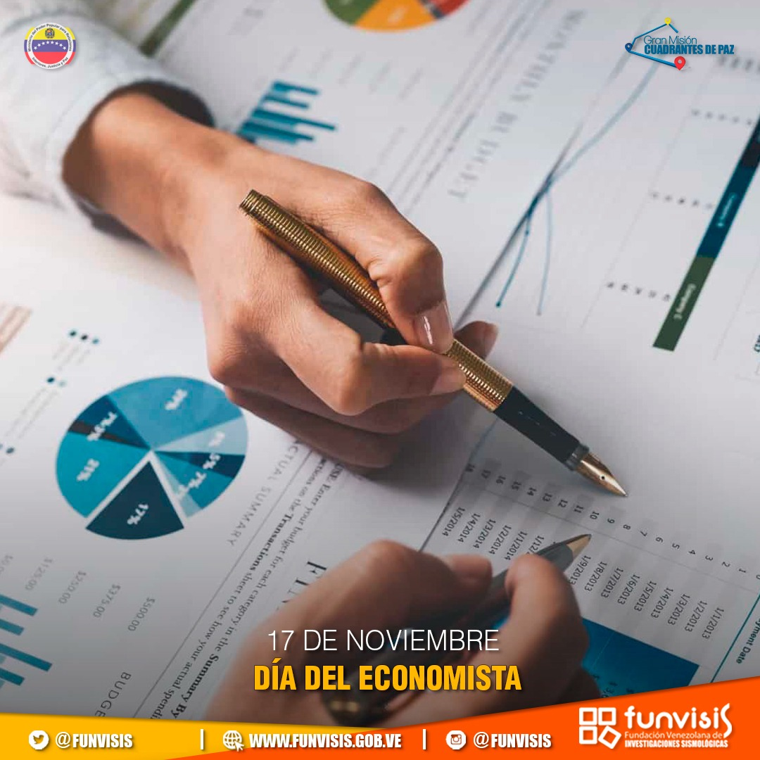 Noticia