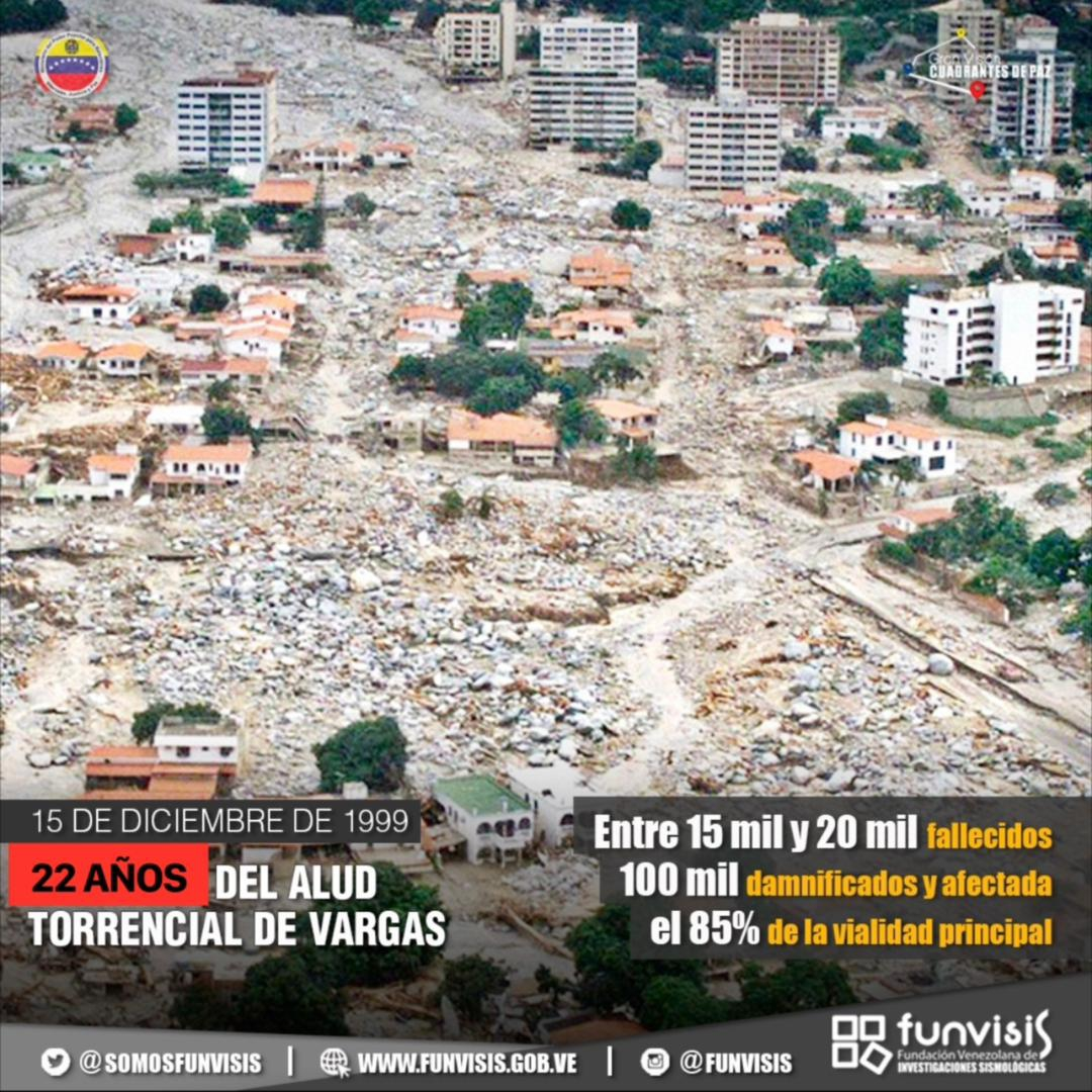 Noticia