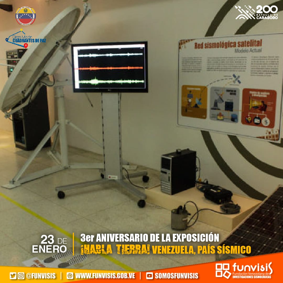 Noticia