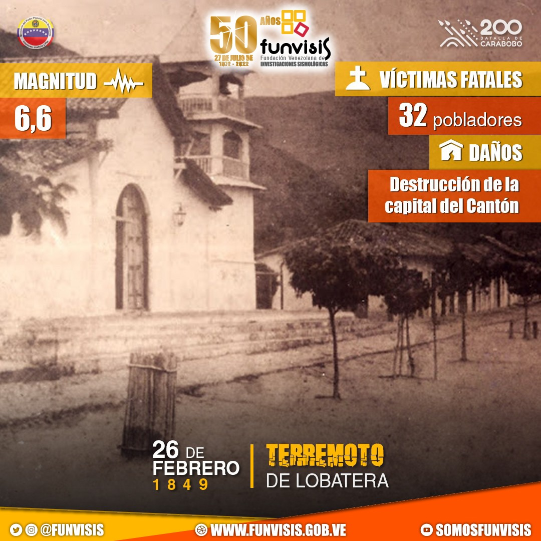 Noticia