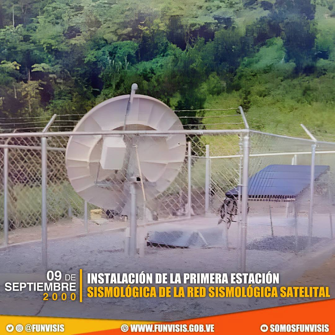 Noticia