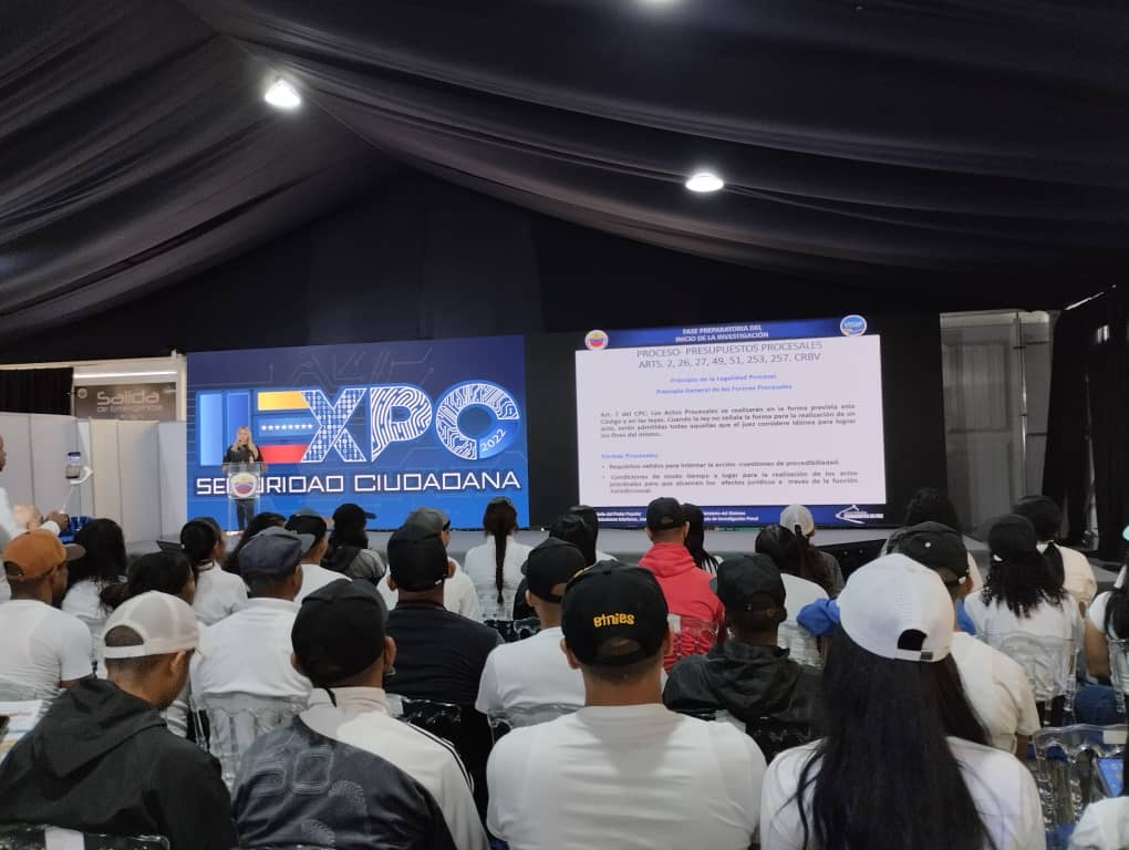 Noticia