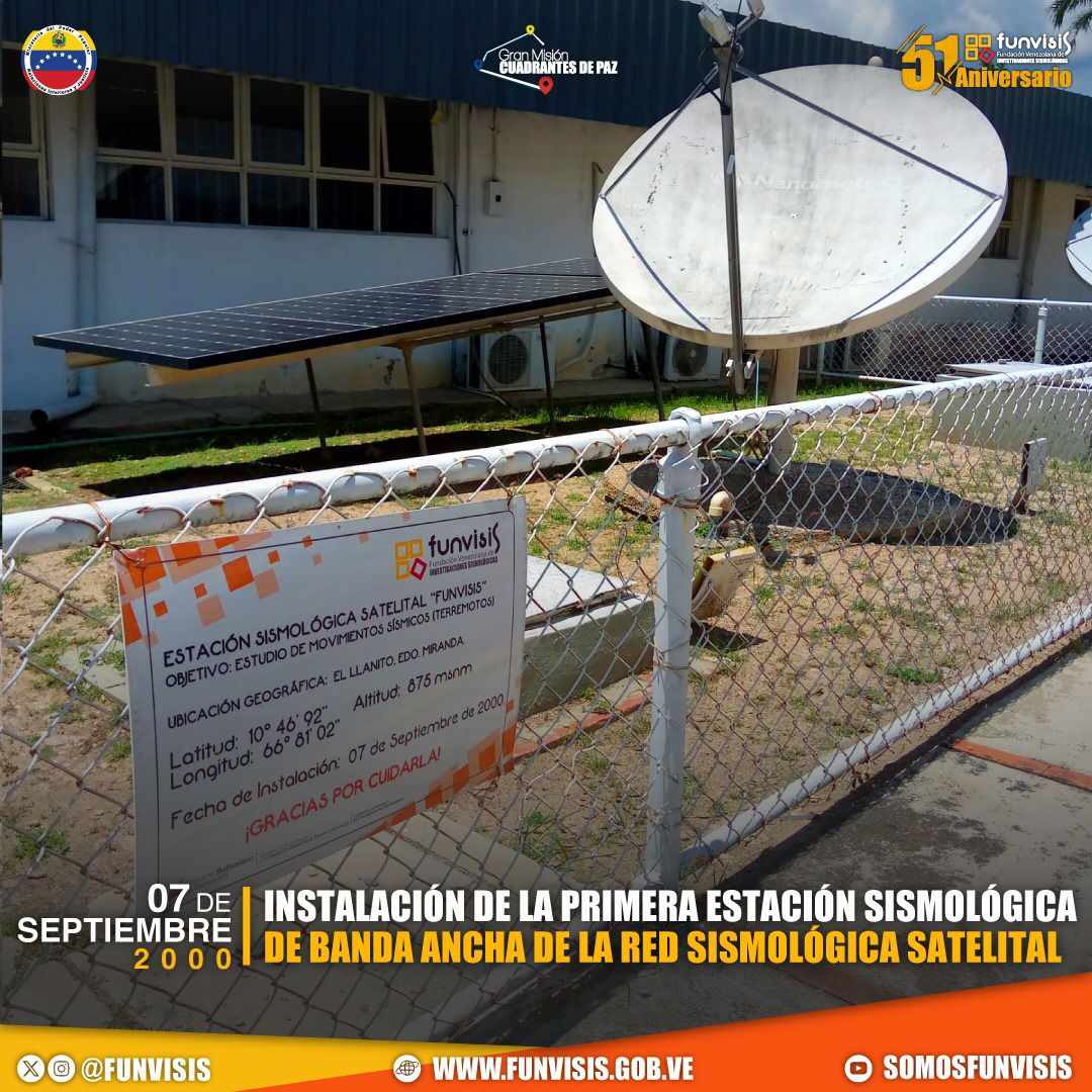 Noticia