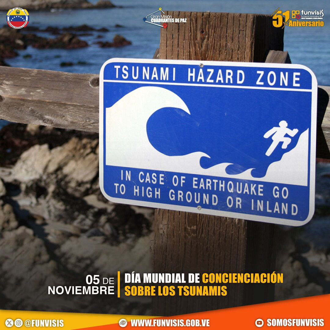 Noticia