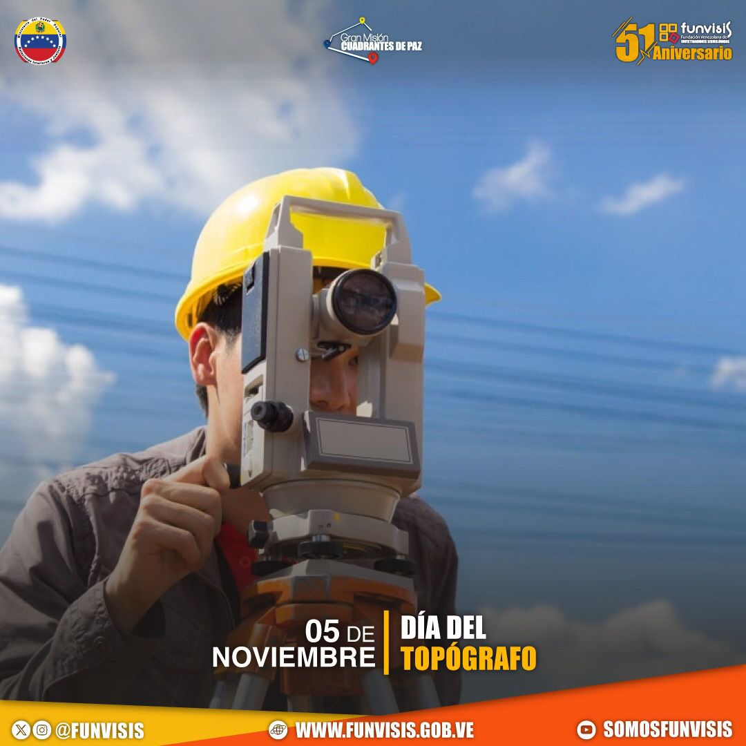 Noticia
