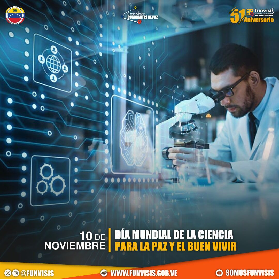 Noticia