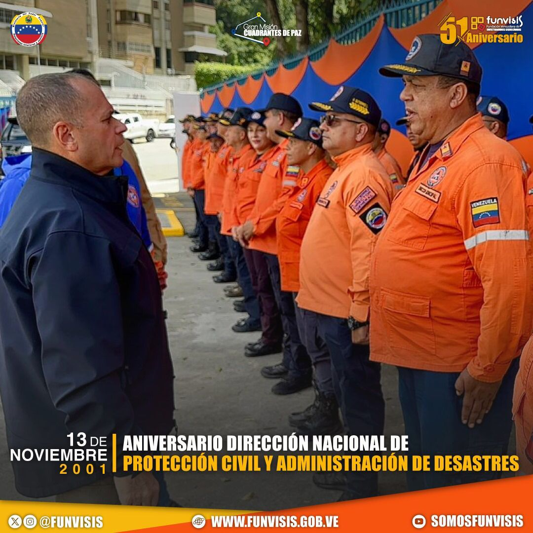 Noticia