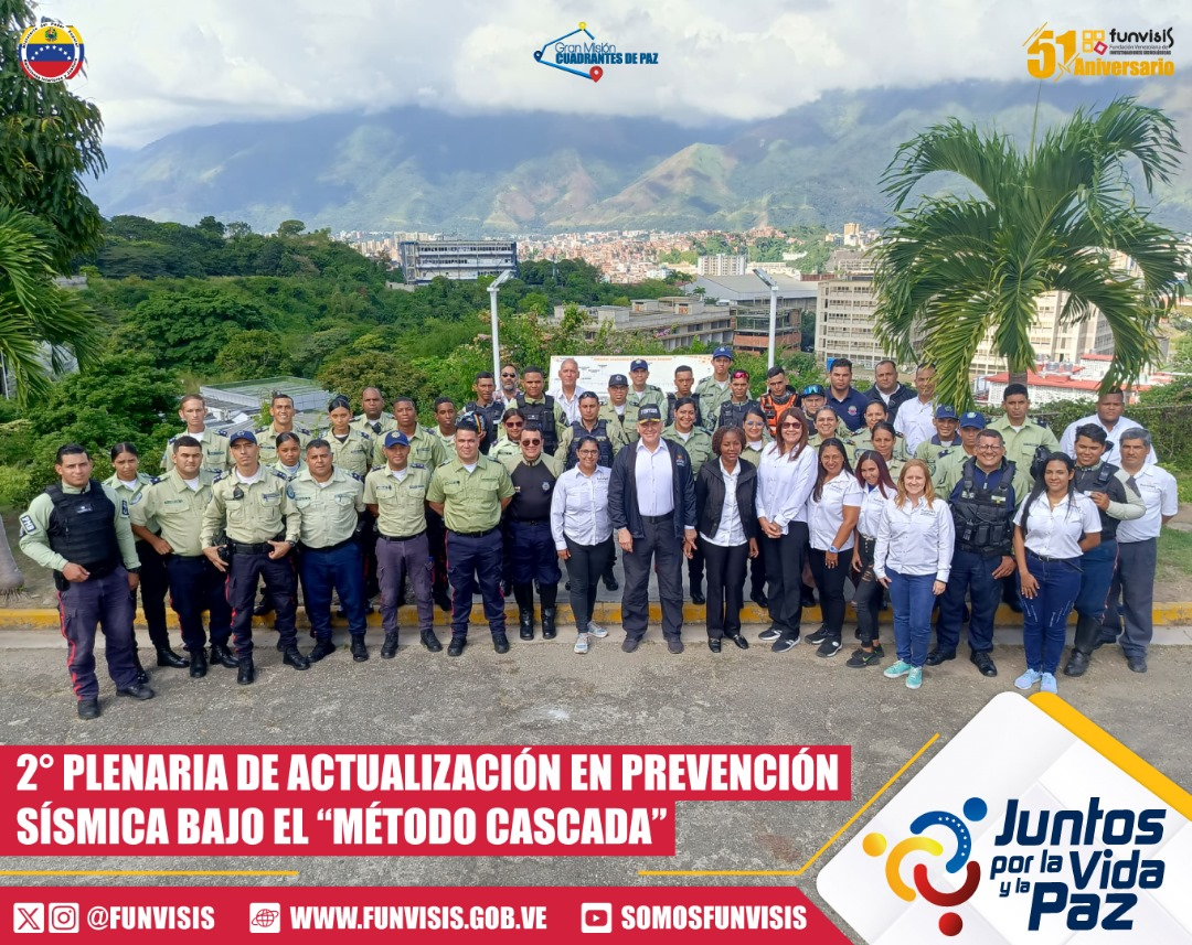 Noticia